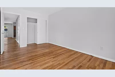 5 Reservoir Ave, Jersey City, NJ 07307 - Photo 31