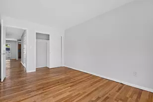 5 Reservoir Ave, Jersey City, NJ 07307 - Photo 31