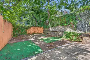5 Reservoir Ave, Jersey City, NJ 07307 - Photo 39