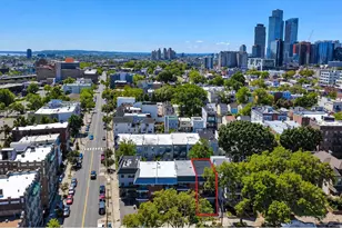 5 Reservoir Ave, Jersey City, NJ 07307 - Photo 47