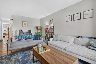 5 Reservoir Ave, Jersey City, NJ 07307 - Photo 17