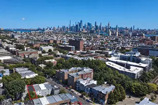 5 Reservoir Ave, Jersey City, NJ 07307 - Photo 49