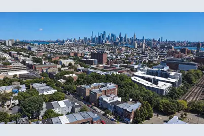 5 Reservoir Ave, Jersey City, NJ 07307 - Photo 43