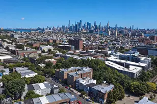 5 Reservoir Ave, Jersey City, NJ 07307 - Photo 43