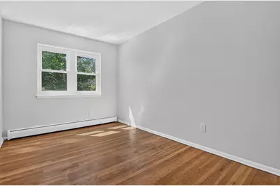 5 Reservoir Ave, Jersey City, NJ 07307 - Photo 33