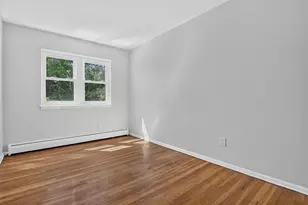 5 Reservoir Ave, Jersey City, NJ 07307 - Photo 33