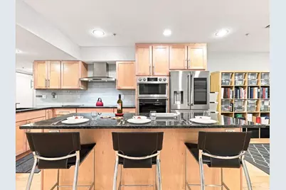 4801 Palisade Ave #402, Union City, NJ 07087 - Photo 7