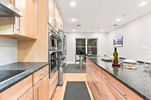 4801 Palisade Ave, Union City, NJ 07087 - Photo 5