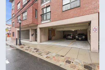 4801 Palisade Ave #402, Union City, NJ 07087 - Photo 19