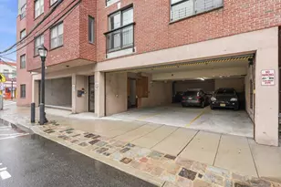 4801 Palisade Ave, Union City, NJ 07087 - Photo 19