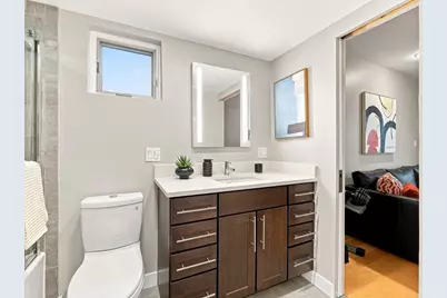 4801 Palisade Ave #402, Union City, NJ 07087 - Photo 17