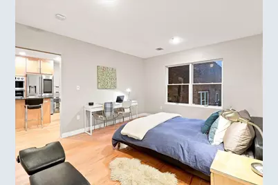 4801 Palisade Ave #402, Union City, NJ 07087 - Photo 11