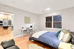 4801 Palisade Ave, Union City, NJ 07087 - Photo 11