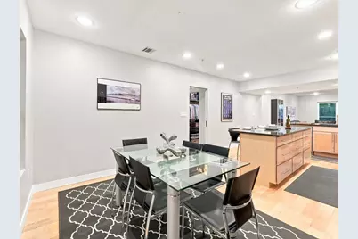 4801 Palisade Ave #402, Union City, NJ 07087 - Photo 9