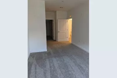 3 Virginia Ave #302, Jersey City, NJ 07304 - Photo 5