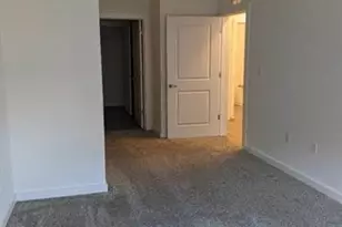3 Virginia Ave, Jersey City, NJ 07304 - Photo 5
