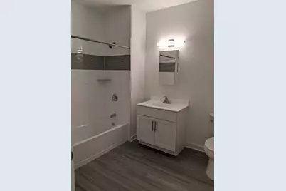 3 Virginia Ave #302, Jersey City, NJ 07304 - Photo 7