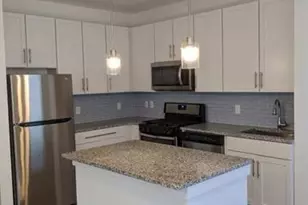 3 Virginia Ave, Jersey City, NJ 07304 - Photo 1