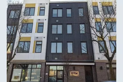 3 Virginia Ave #302, Jersey City, NJ 07304 - Photo 11