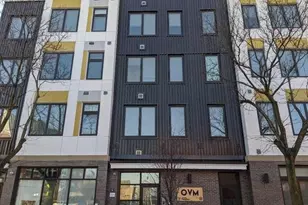 3 Virginia Ave, Jersey City, NJ 07304 - Photo 11