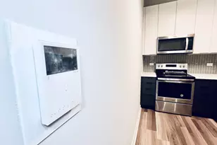160 Lafayette St, Jersey City, NJ 07304 - Photo 3