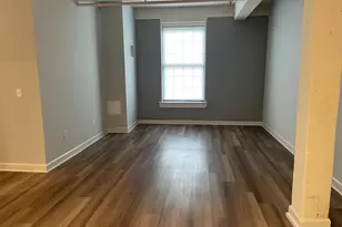 160 Lafayette St, Jersey City, NJ 07304 - Photo 13