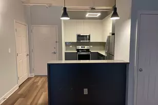 160 Lafayette St, Jersey City, NJ 07304 - Photo 7