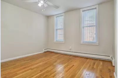 275 Webster Ave #2, Jersey City, NJ 07307 - Photo 5
