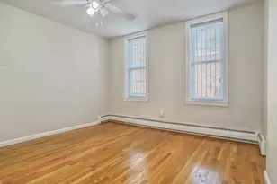 275 Webster Ave, Jersey City, NJ 07307 - Photo 5