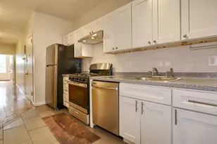 275 Webster Ave, Jersey City, NJ 07307 - Photo 3