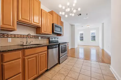 420 Monroe St #1R, Hoboken, NJ 07030 - Photo 7