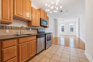 420 Monroe St, Hoboken, NJ 07030 - Photo 7