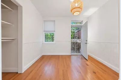 420 Monroe St #1R, Hoboken, NJ 07030 - Photo 11