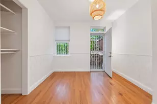 420 Monroe St, Hoboken, NJ 07030 - Photo 11