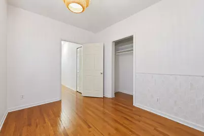 420 Monroe St #1R, Hoboken, NJ 07030 - Photo 13