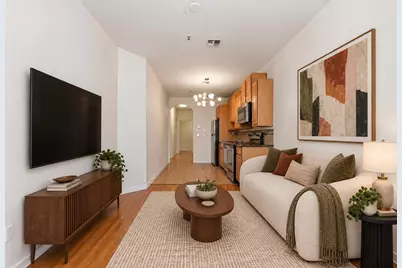 420 Monroe St #1R, Hoboken, NJ 07030 - Photo 5