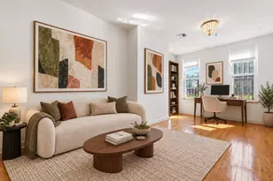 420 Monroe St, Hoboken, NJ 07030 - Photo 1