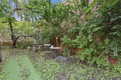 420 Monroe St #1R, Hoboken, NJ 07030 - Photo 15