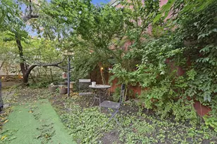 420 Monroe St, Hoboken, NJ 07030 - Photo 15