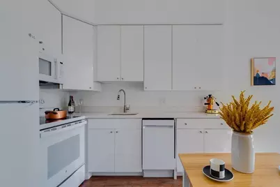 253 Academy St #314, Jersey City, NJ 07306 - Photo 1