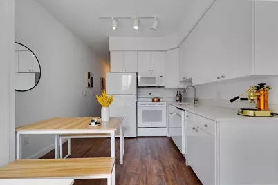253 Academy St #314, Jersey City, NJ 07306 - Photo 3