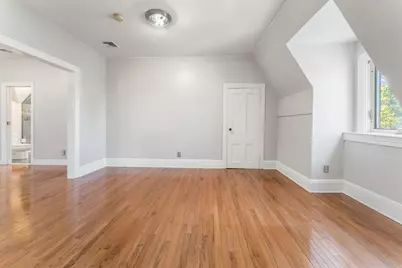 26 Carlton Ave #2, Jersey City, NJ 07307 - Photo 13