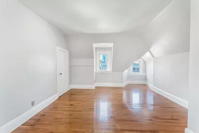 26 Carlton Ave #2, Jersey City, NJ 07307 - Photo 11