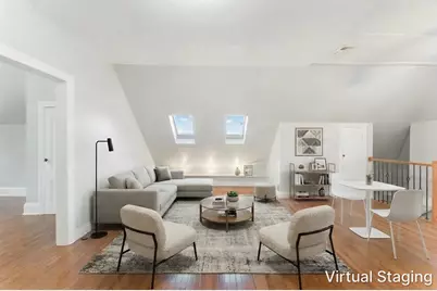 26 Carlton Ave #2, Jersey City, NJ 07307 - Photo 7
