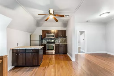 26 Carlton Ave #2, Jersey City, NJ 07307 - Photo 3