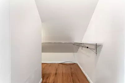 26 Carlton Ave #2, Jersey City, NJ 07307 - Photo 17