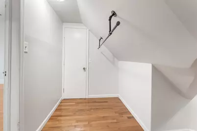 26 Carlton Ave #2, Jersey City, NJ 07307 - Photo 19