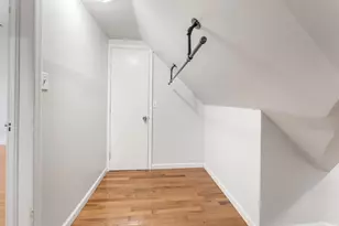 26 Carlton Ave, Jersey City, NJ 07307 - Photo 19