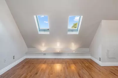 26 Carlton Ave #2, Jersey City, NJ 07307 - Photo 9
