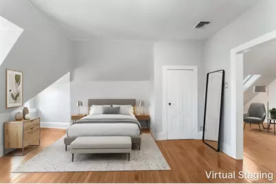 26 Carlton Ave #2, Jersey City, NJ 07307 - Photo 15